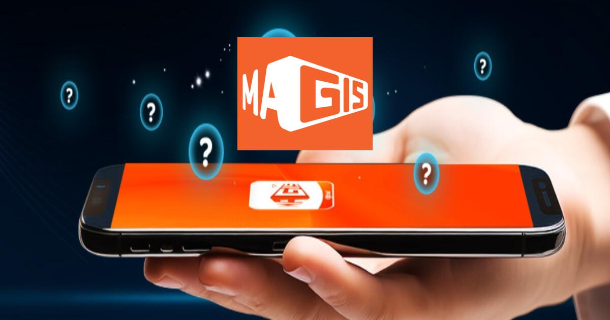 Magis TV SE RENUEVA con el APK 6.5.2: GUÍA de instalación para disfrutar 30 mil series y películas EN VIVO