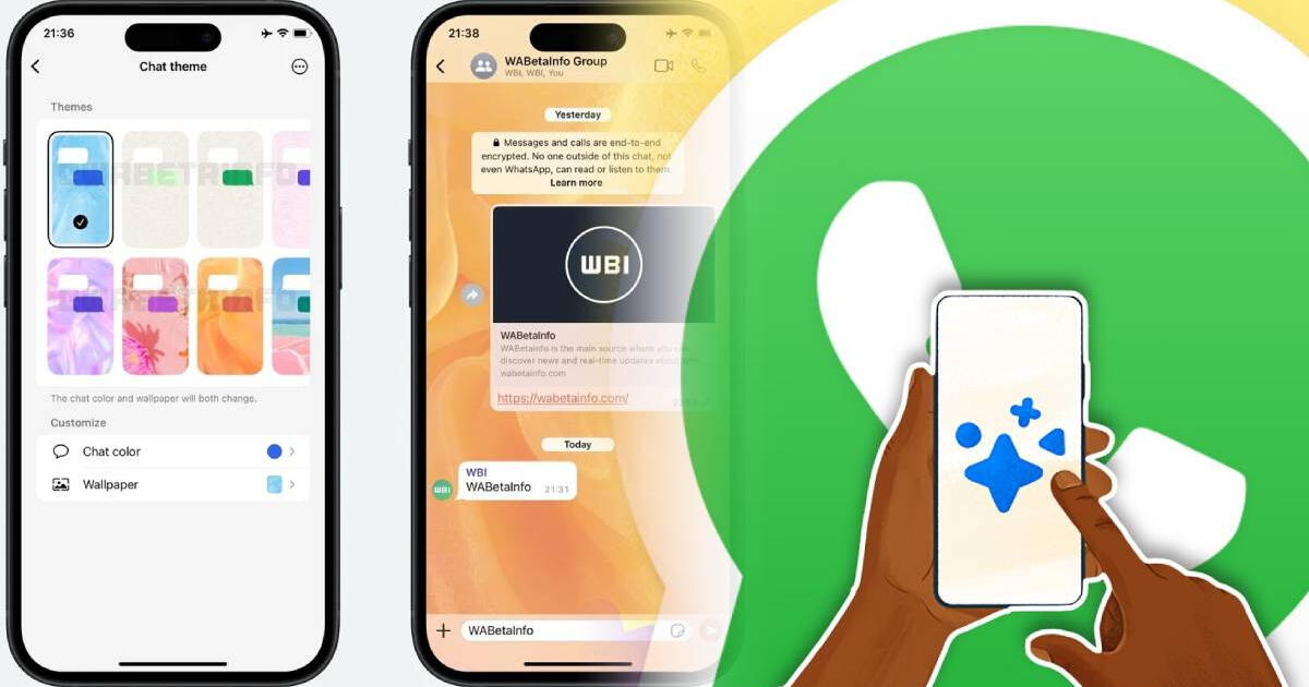 ¿Se acerca EL FIN de WhatsApp Plus? NUEVA ACTUALIZACIÓN causaría la pérdida de usuarios