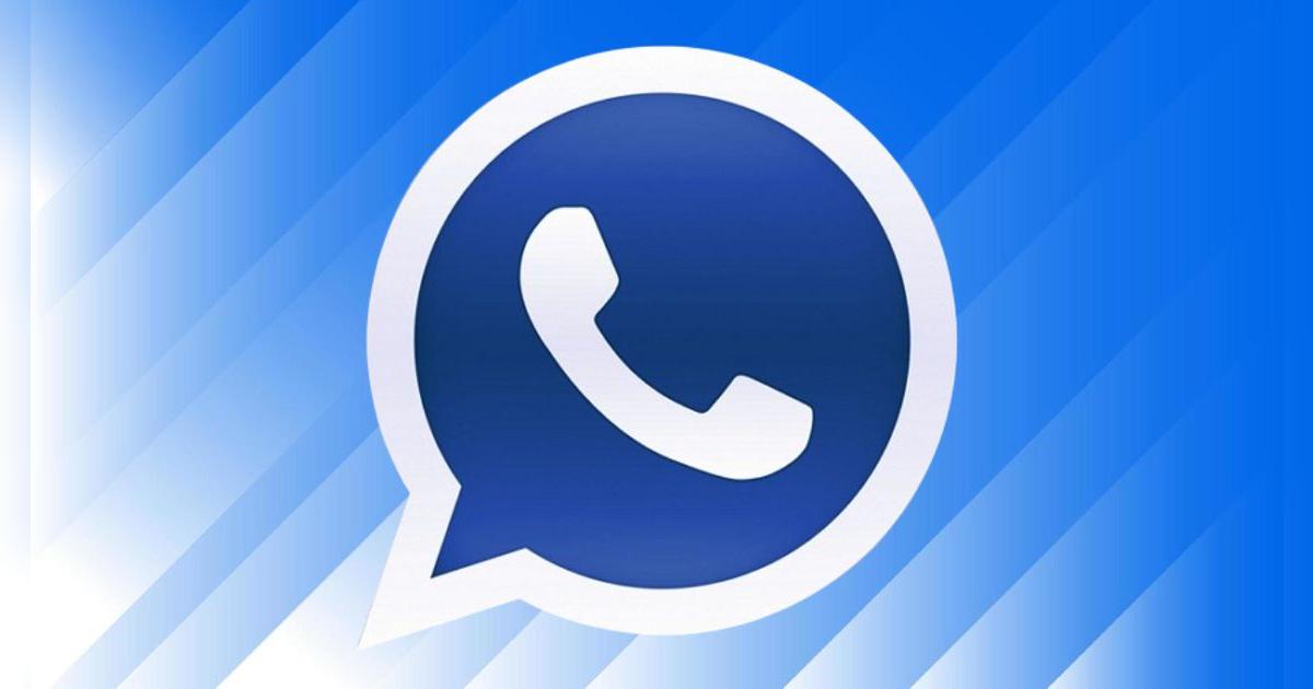 Descargar WhatsApp Plus con la última versión del APK V17.60 original en Android gratis