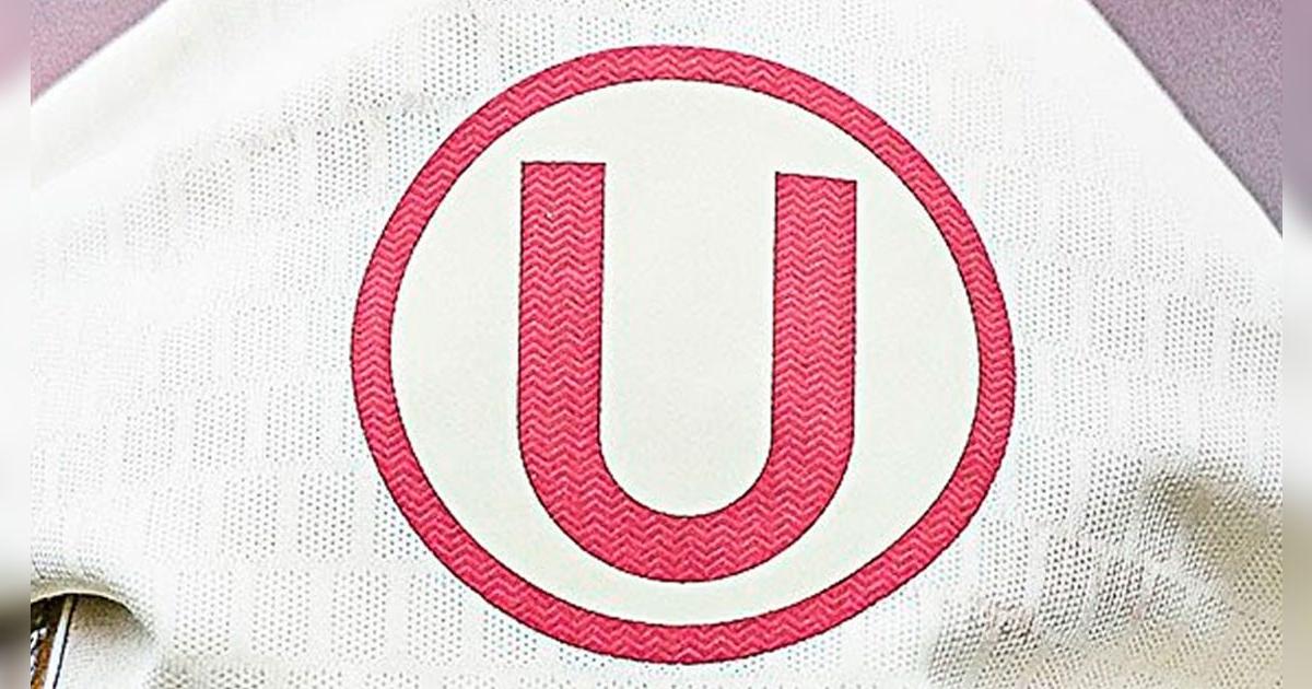 Campeón con Universitario contó que trabajó en un restaurante porque su sueldo no le alcanzaba