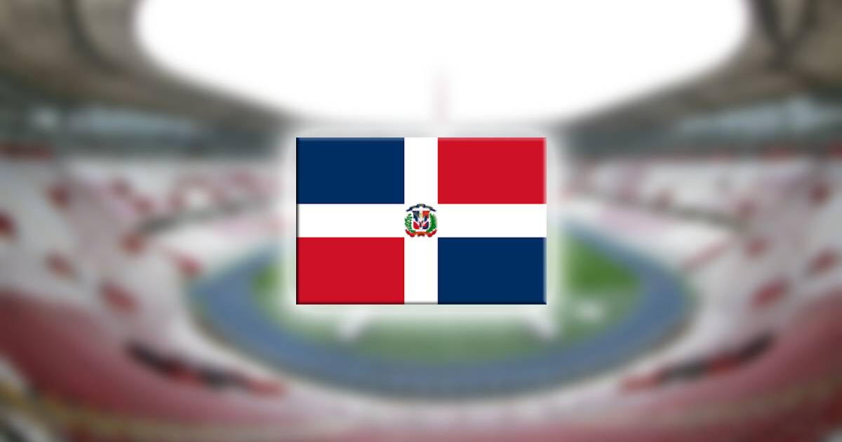 Central de República Dominicana FICHÓ por club grande de Lima para la próxima temporada