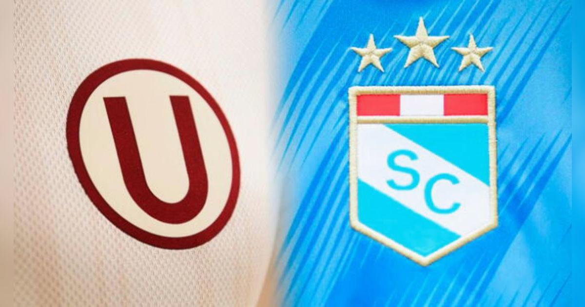 Cristal quiere lograr el título el 2025 y ficharía a ex Universitario: ¿Quién es y dónde jugó?