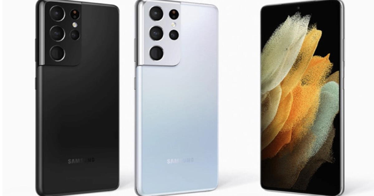 Este Samsung ULTRA de 2022 tiene mejor IA que el iPhone 16 Pro Max y está de OFERTA
