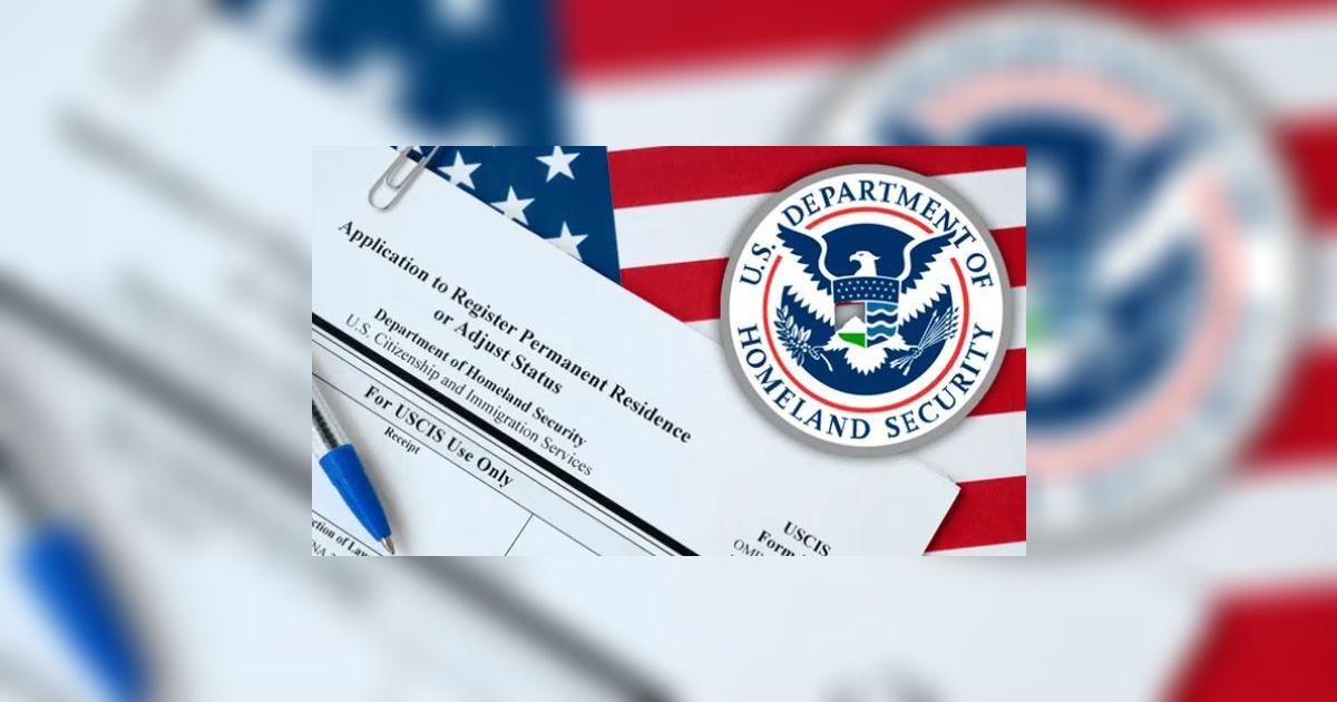 USCIS anuncia cambios en el Formulario I-131: cuáles son y cómo afectaría a los inmigrantes