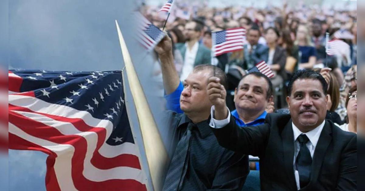 Conoce cómo obtener ESTADÍA LEGAL por 2 años en Estados Unidos: Información relevante que debes saber