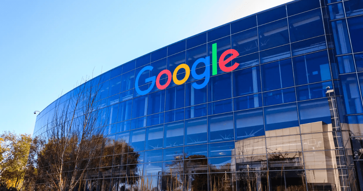 Estados Unidos: Proponen separar Google de Android y Chrome por esta INESPERADA razón