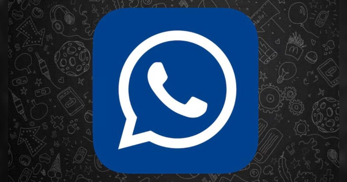 WhatsApp Plus original: descargar APK v18.20 gratis y rápido con la última versión para Android