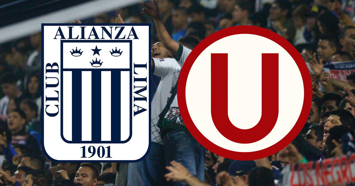 Reveló que antes de FIRMAR con Alianza Lima pidió a Universitario que lo contrate: 