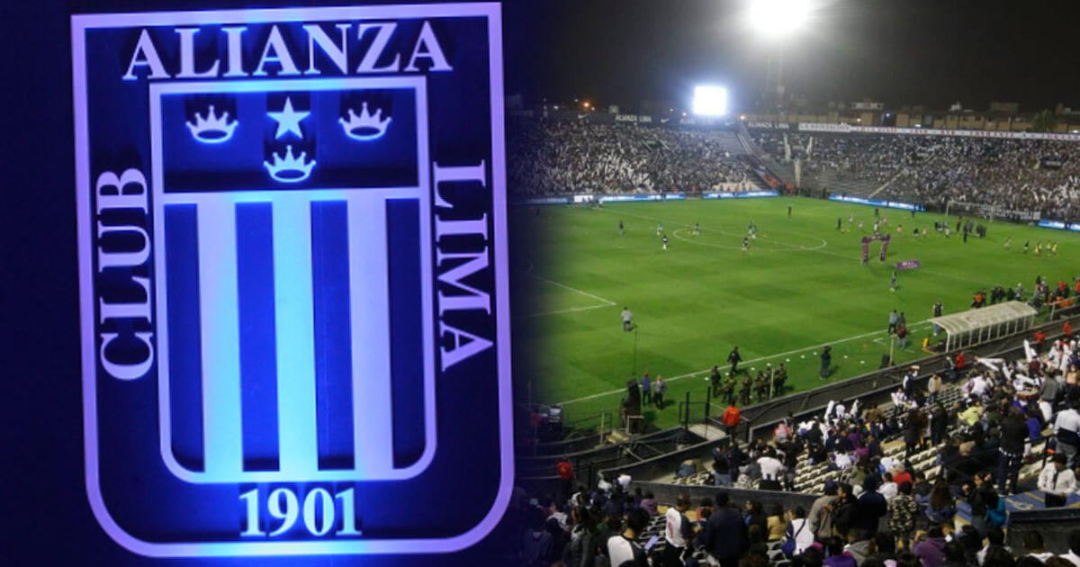 Decidió dejar a histórico club peruano para ACEPTAR la oferta de Alianza Lima: ¿Quién es?