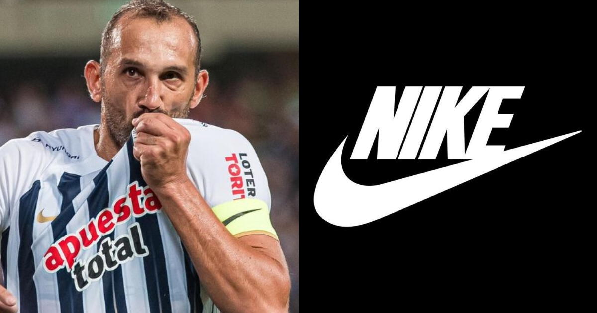 ¿El modelo 2025? Se filtra nueva camiseta de Alianza Lima tras renovación con Nike