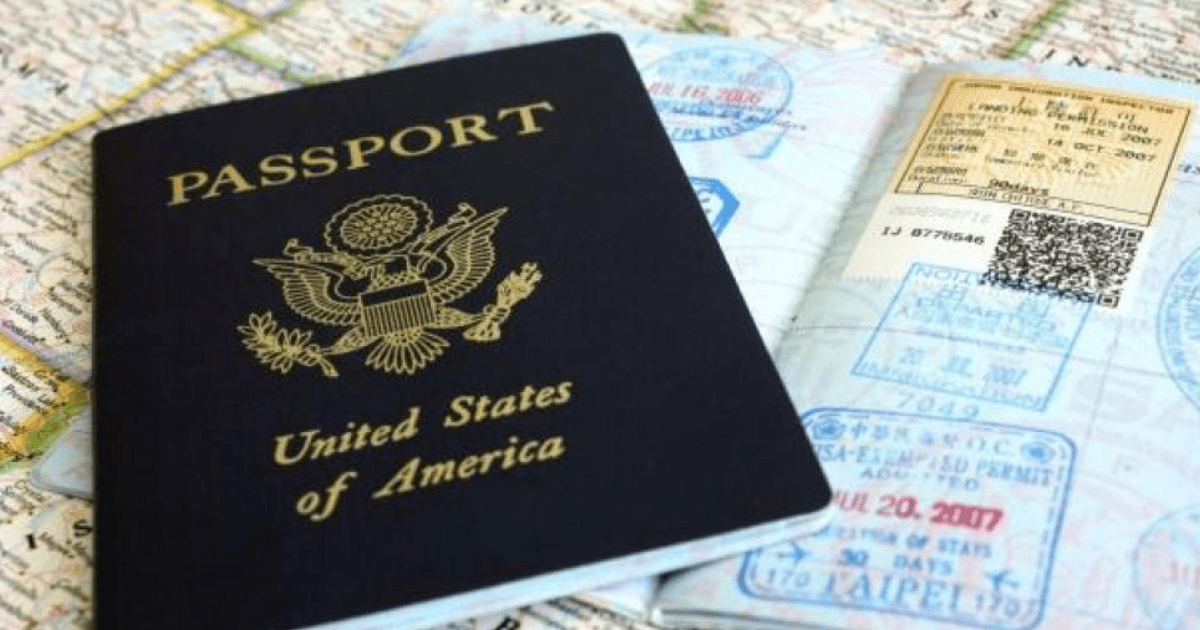 Conoce cómo ir a vivir a Estados Unidos con una visa por 