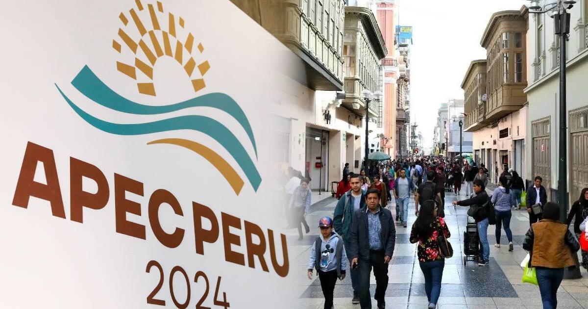 ¿Será feriado largo el 14, 15 y 16 de noviembre en Perú? Conoce qué dice El Peruano