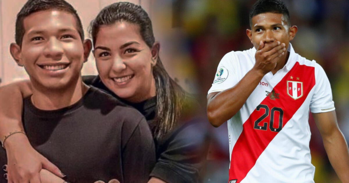 Ana Siucho realizó sorpresivo post sobre Edison Flores y termina con rumores de posible separación