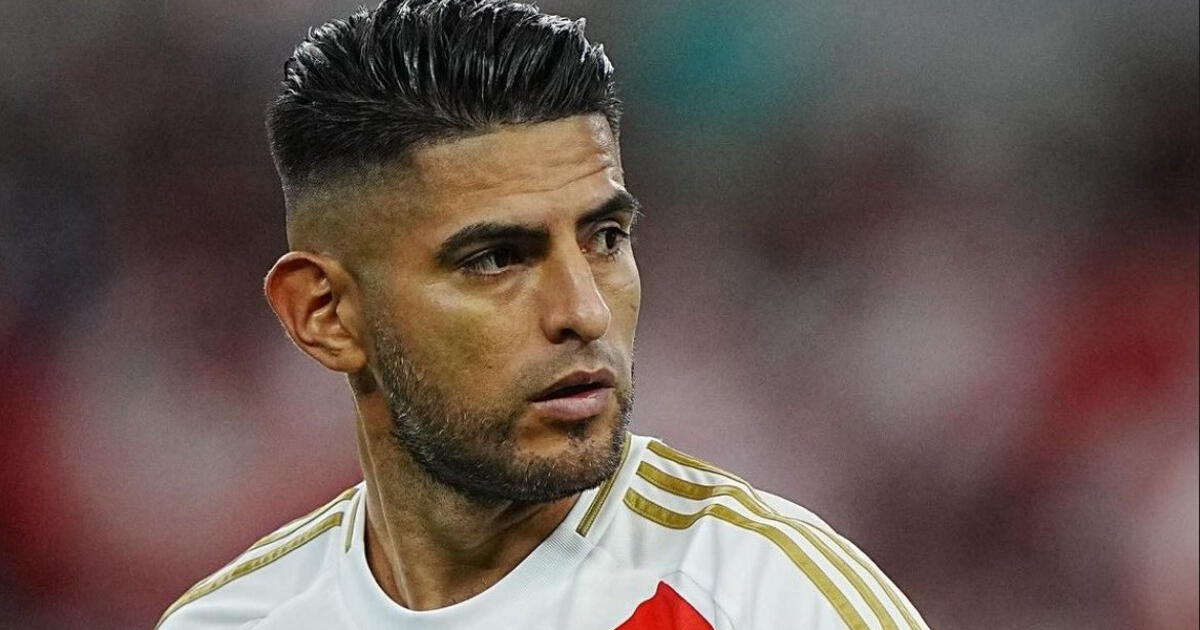 El CAPITÁN de Fossati: Carlos Zambrano, líder de la selección peruana dentro y fuera del campo