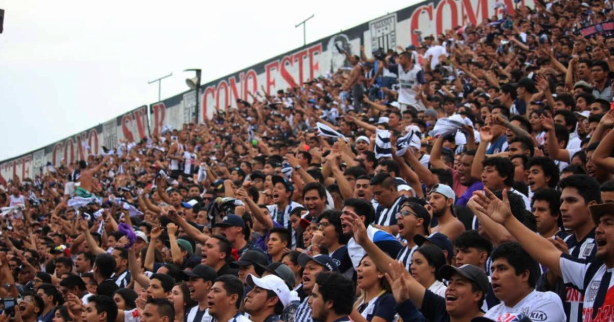 Liga Femenina DEJÓ potente mensaje previo a duelo CLAVE de Alianza Lima: 