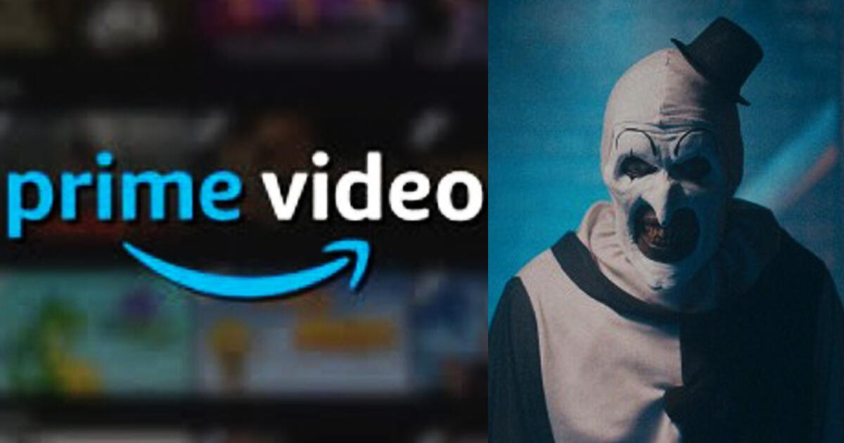 Top 10 de películas imprescindibles en Prime Video Estados Unidos: estas son las más vistas