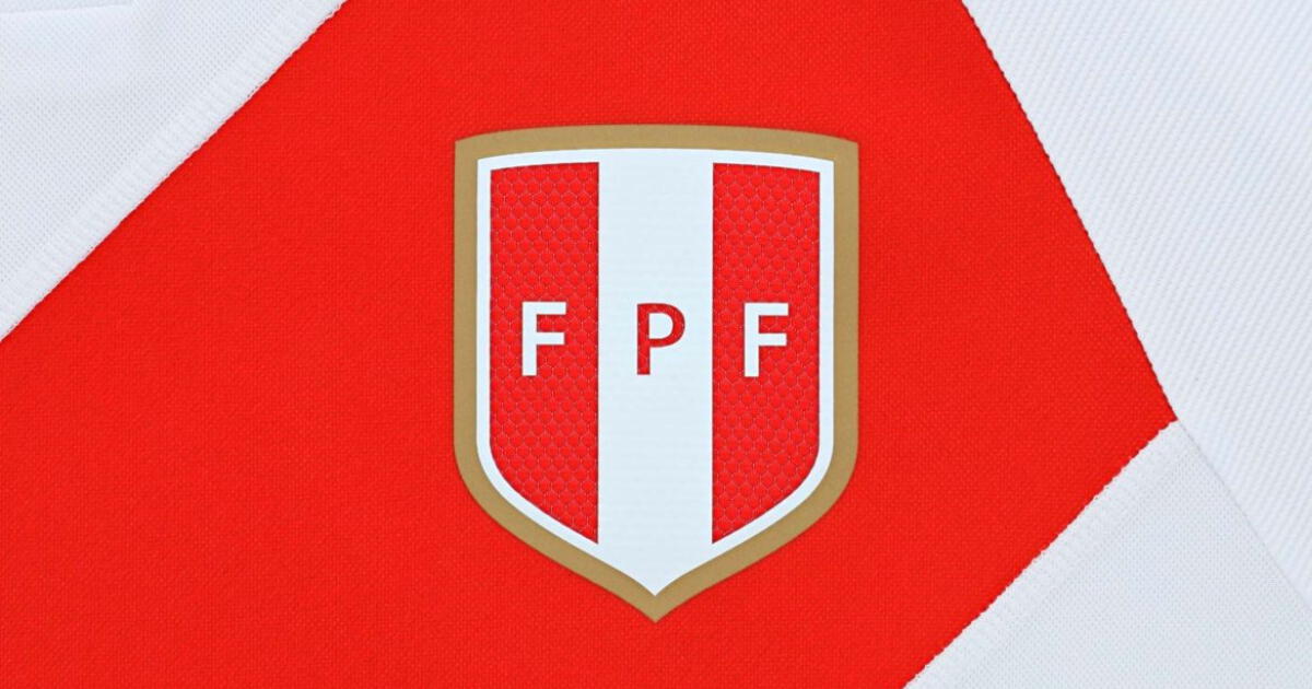 ¡Sorpresa! Selección peruana anunció convocatoria de futbolista que brilla en España