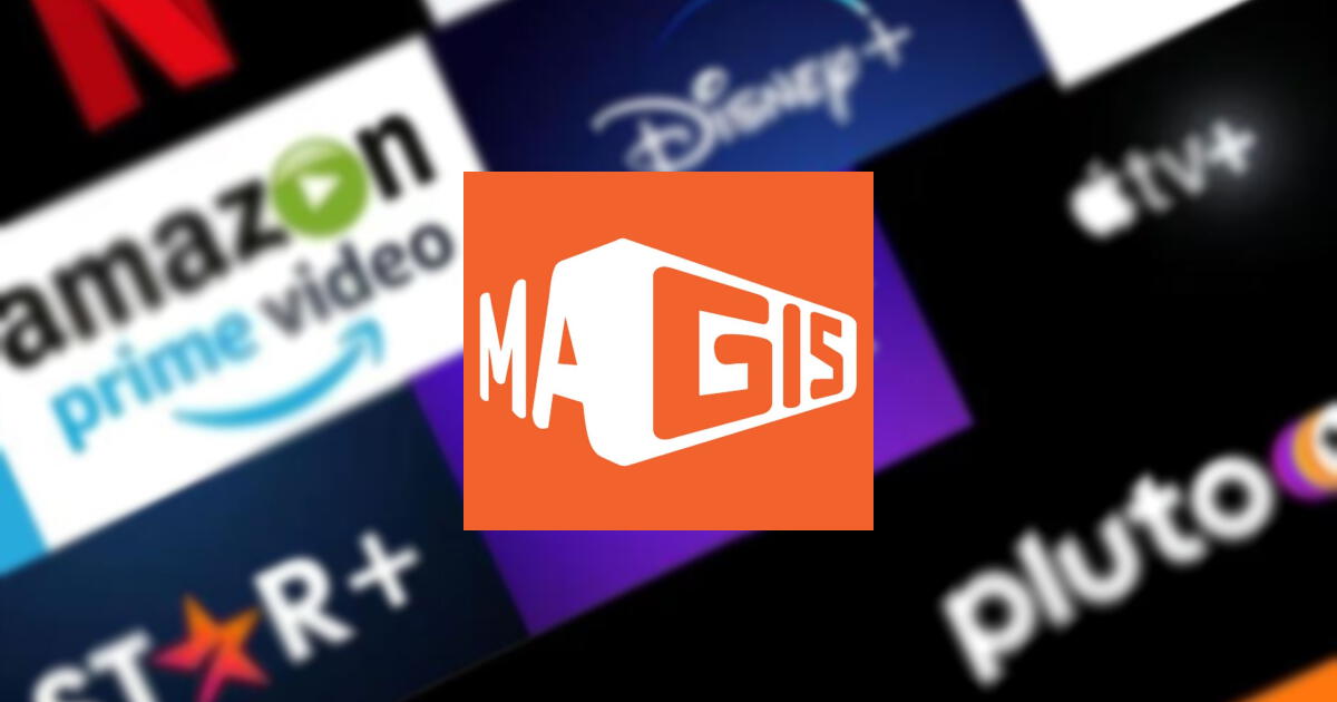 ¿Magis TV se 'cuelga'? Esta es la solución cuando no cargan los canales del streaming GRATIS