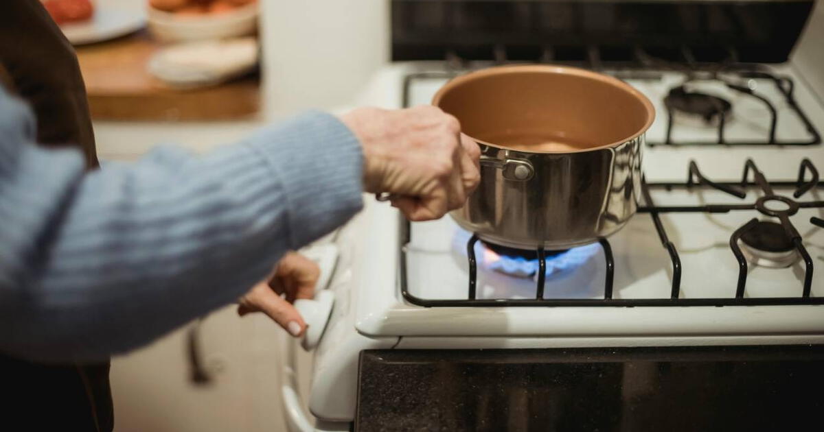 ¿Cuál es la situación actual de la masificación de gas natural en el Perú?