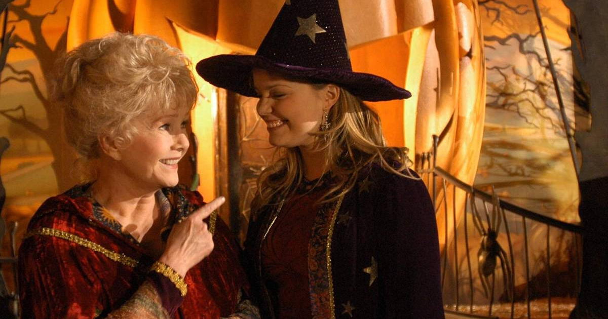 Halloweentown, película completa en Internet: revisa aquí cómo ver la saga completa online