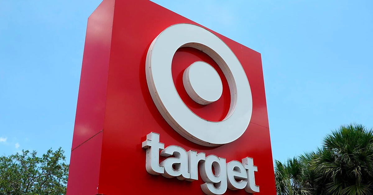 El trabajo de tus SUEÑOS que ofrece Target: patrocinio de Green Card y un sueldo de 140 MIL DÓLARES