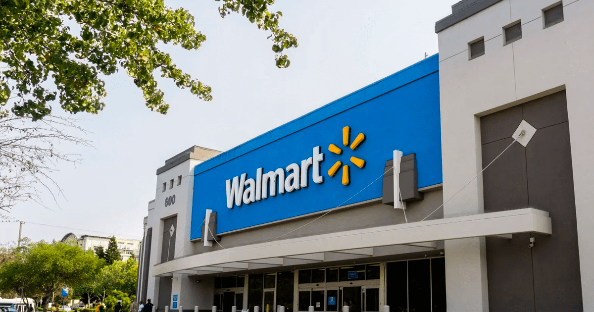 ¡Adiós Walmart! Conoce cuáles son las tiendas que cerrarán definitivamente en Estados Unidos