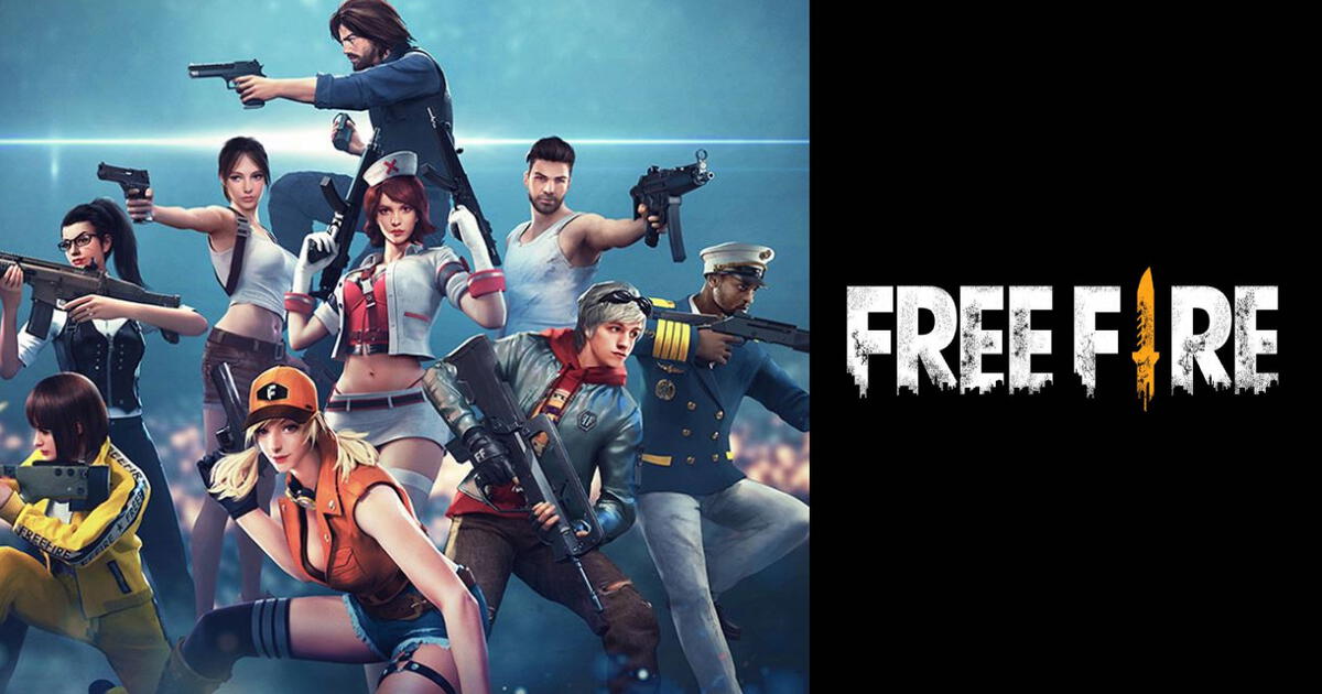 Free Fire: códigos del 17 de octubre de 2024 para obtener diamantes y recompensas GRATIS HOY