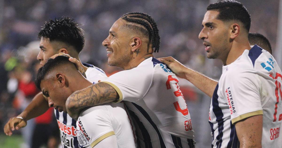 ¿Campeona Alianza Lima? Astrólogo y la sorpresiva publicación dedicada a los blanquiazules