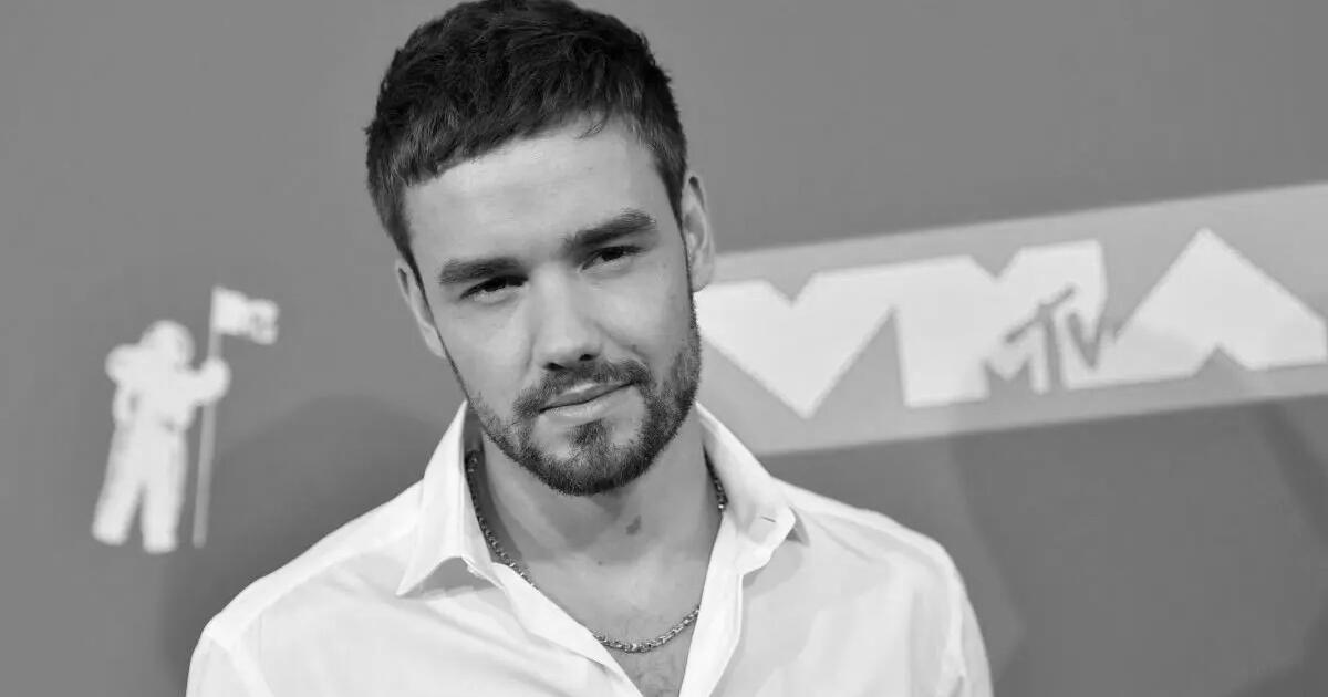 Resultados de autopsia a Liam Payne SALEN A LA LUZ: esto es lo que se DESCUBRIÓ tras su muerte