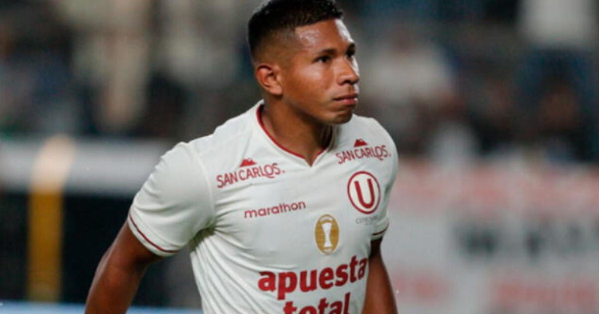 Edison Flores sorprendió con INESPERADA CONFESIÓN sobre la clave del éxito en Universitario