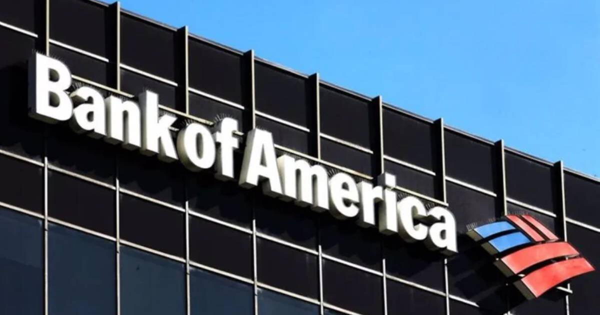 Bank of America EXPLICA por qué dejará de aceptar billetes de 1 dólar a partir de esta fecha