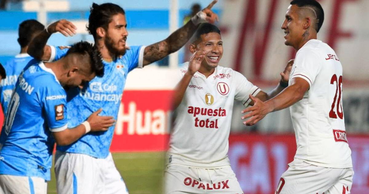 Beto Da Silva sorprendió con POLÉMICA PUBLICACIÓN tras derrota de ADT ante Universitario