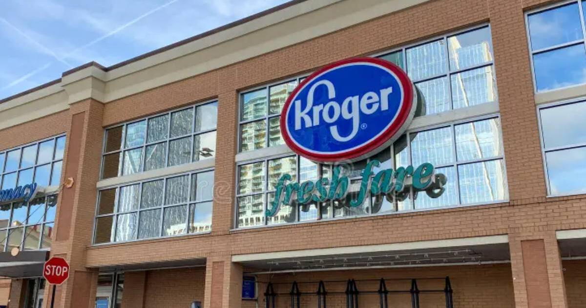 Trabaja en Kroger durante la Navidad: empresa contratará 25 mil empleados, revisa los requisitos