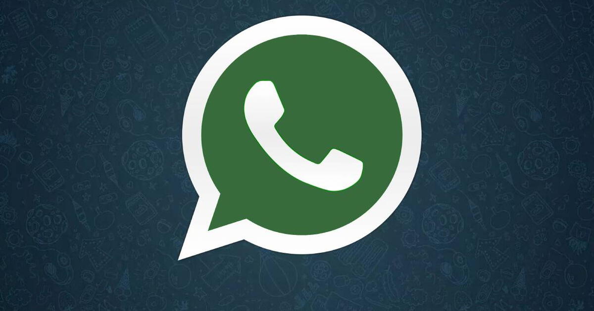 WhatsApp Plus Verde APK: GUÍA para descargar e instalar en pocos pasos la última versión para Android