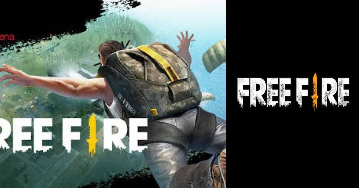 Free Fire: descargar códigos del martes 22 de octubre 2024 para obtener recompensas y diamantes GRATIS HOY