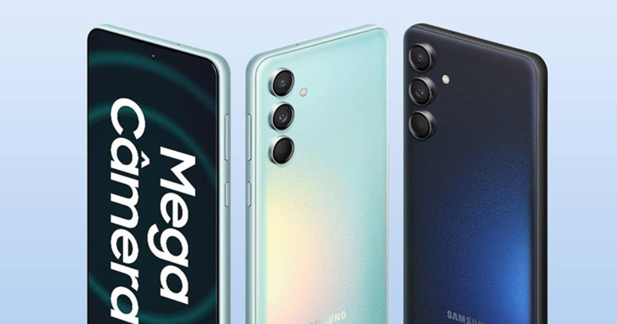 Pese a que este Galaxy es poco conocido, es el MEJOR GAMA MEDIA con Snapdragon que puedes comprar por 250 dólares