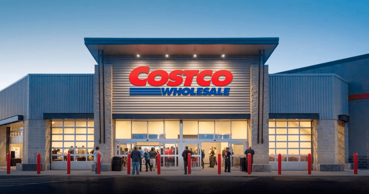 Costco: Conoce los 5 productos en oferta en el mes de octubre en USA