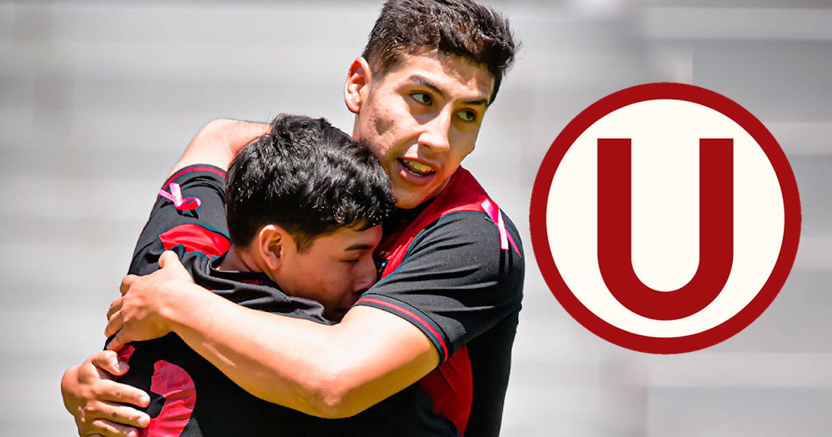 Melgar tomó firme decisión sobre jugar la final de Reservas contra Universitario en Lima