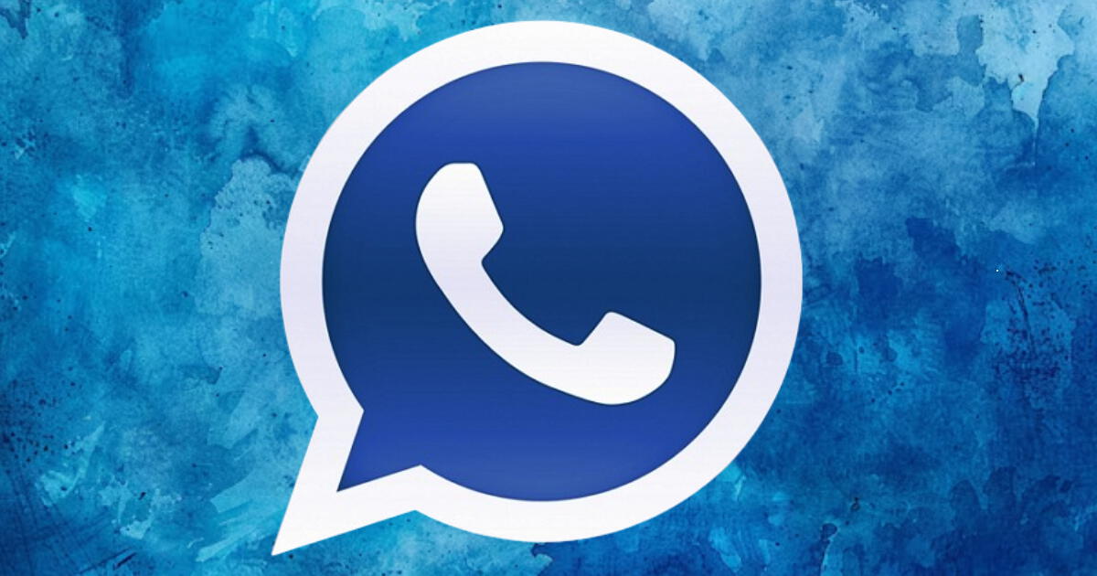 Descargar WhatsApp Original: instala y actualiza la última versión del APK V12 para Android