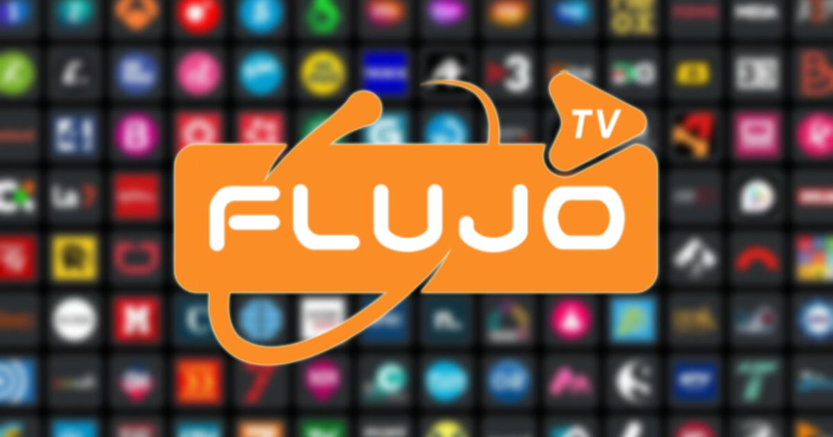 Magis TV cambia de nombre: cómo instalar Flujo TV en AndroidTV paso a paso