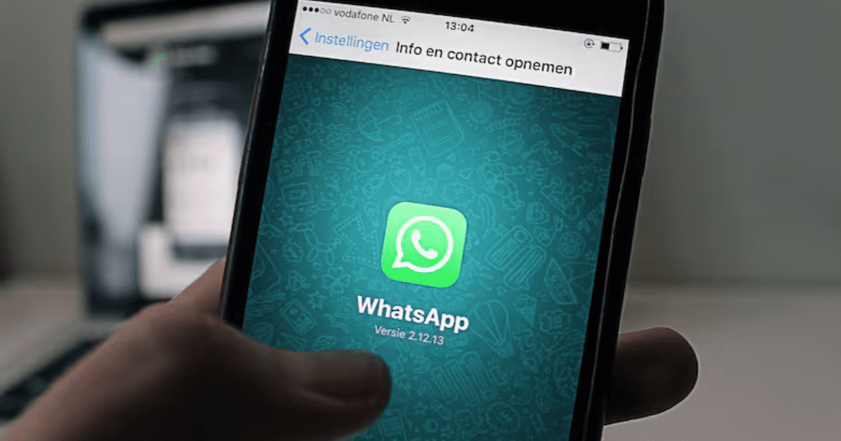 WhatsApp: ¿Cómo activar el 'Modo Kamala Harris' de forma FÁCIL y SIN ANUNCIOS?