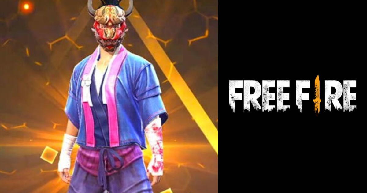 Free Fire: códigos del 24 de octubre 2024 para obtener HOY GRATIS recompensas y diamantes