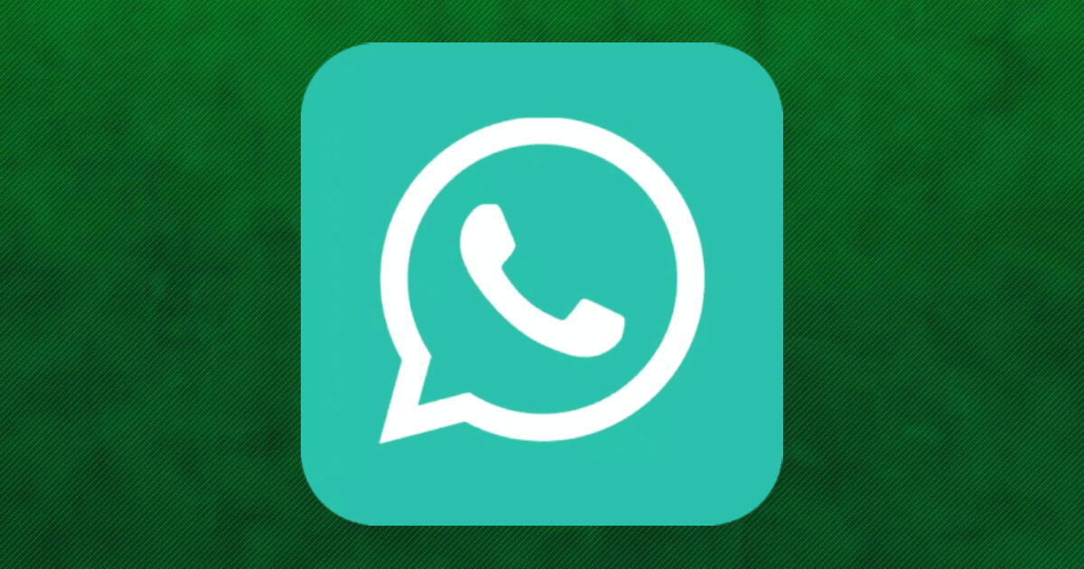 Descargar GBWhatsApp Pro gratis: instala la última versión de APK para Android