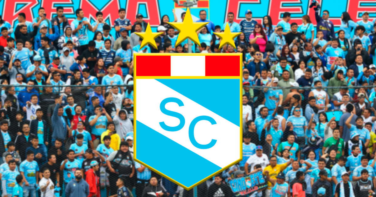 Sporting Cristal decidió cambiar de entrenador para el 2025: ¿Quién será su nuevo DT?