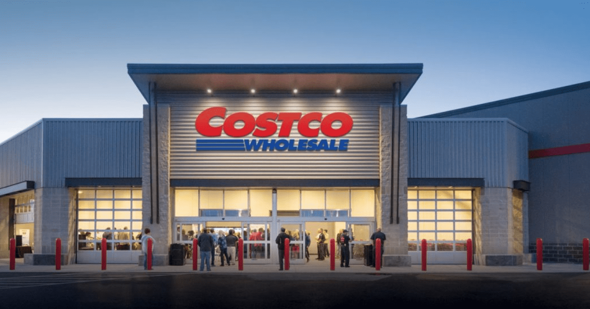 Estados Unidos: estos son los códigos secretos de los precios de Costco para ahorrar en compras