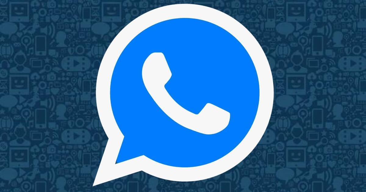 WhatsApp Plus: descarga la última versión del APK en sencillos pasos para Android ¿Qué novedades trae?