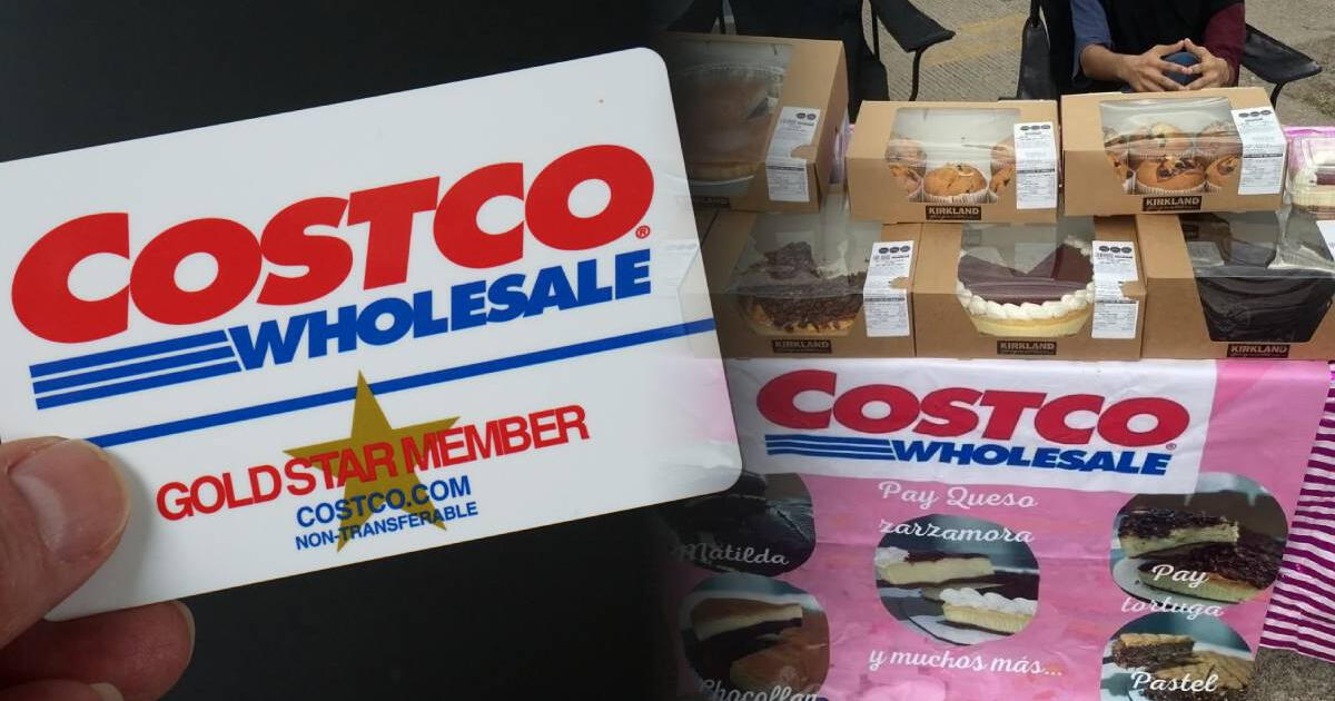 ¿Se puede PERDER la membresía de Costco si eres revendedor?