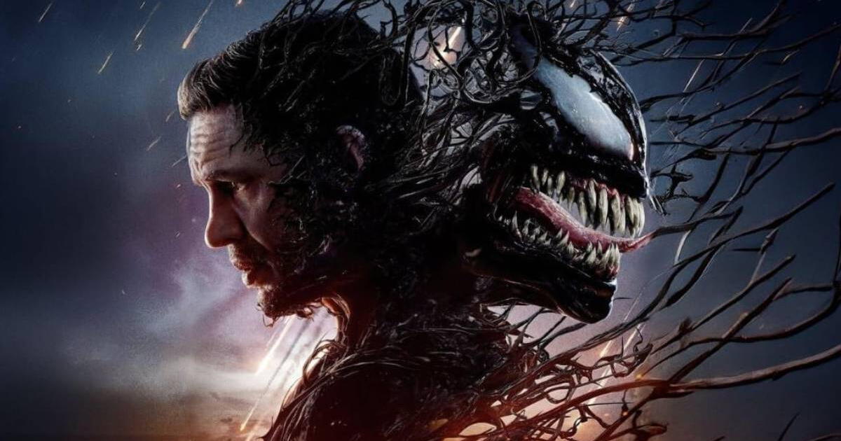 Venom: The Last Dance ¿Cuándo se estrena, DÓNDE VER y qué dice la crítica de la cinta de Marvel Sony?