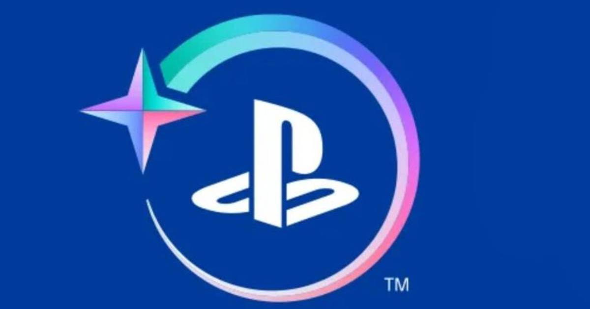 PlayStation empeora sus condiciones y ENFURECE a sus jugadores porque le costará a sus bolsillos