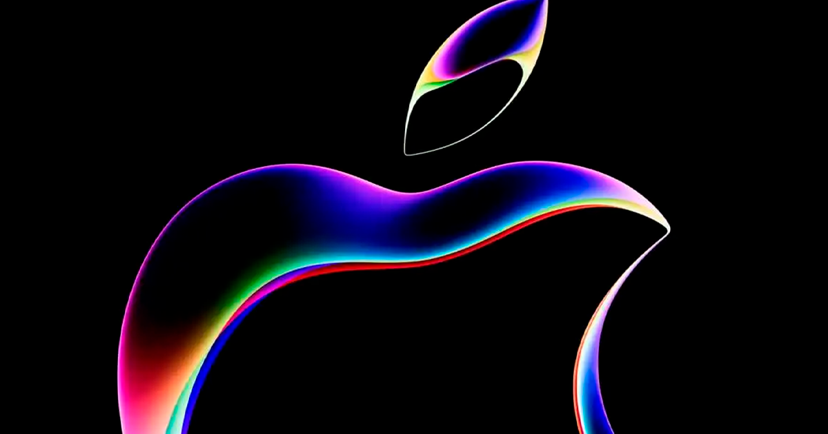 Conoce a la empresa que destronó a Apple y se convirtió en la MÁS VALIOSA del MUNDO